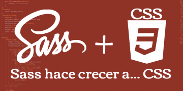 Sass el nivel siguiente con CSS. Mi experiencia con Sass sobre CSS. Ventajas de usar Sass y no solo CSS. Porque Sass es el siguiente nivel de CSS. Sass el siguiente nivel con CSS
