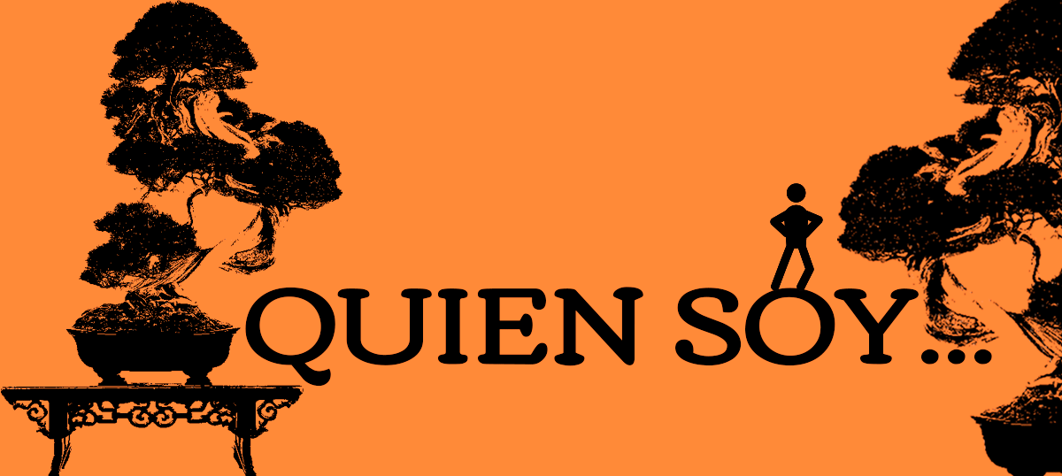 quien soy sergioss.net, Sergio Sánchez, Freelance Development, Front-end web Development, Back-end Development, HTML5, CSS3, SASS, JavaScript, ReactJS, PHP, Laravel, WordPress, WooCommerce, Zurb Foundation, Bootstrap, Git, Webpack.