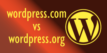 wordpress-com_vs-wordpress-org