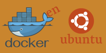 instalar docker en ubuntu - sergioss.net