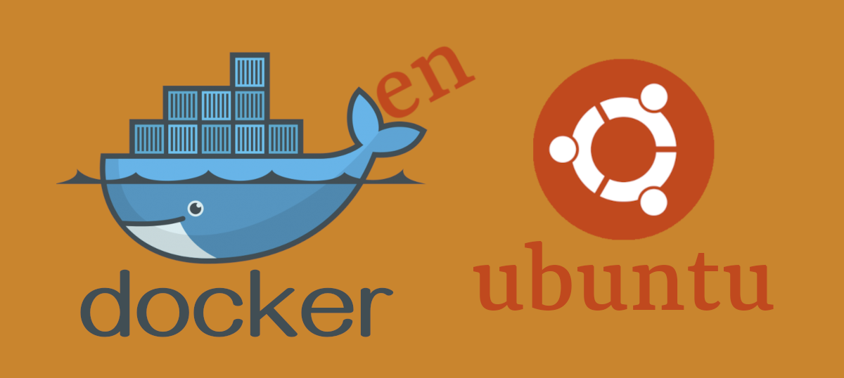 instalar-docker-ce-en-ubuntu-22-04-lts-jammy-sergioss